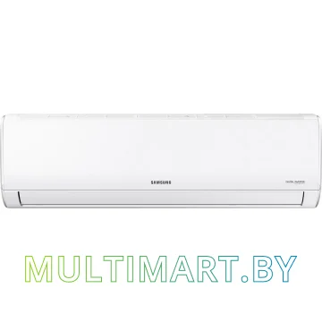 Кондиционер Samsung AR5000HM AR09TXHQASINUA
